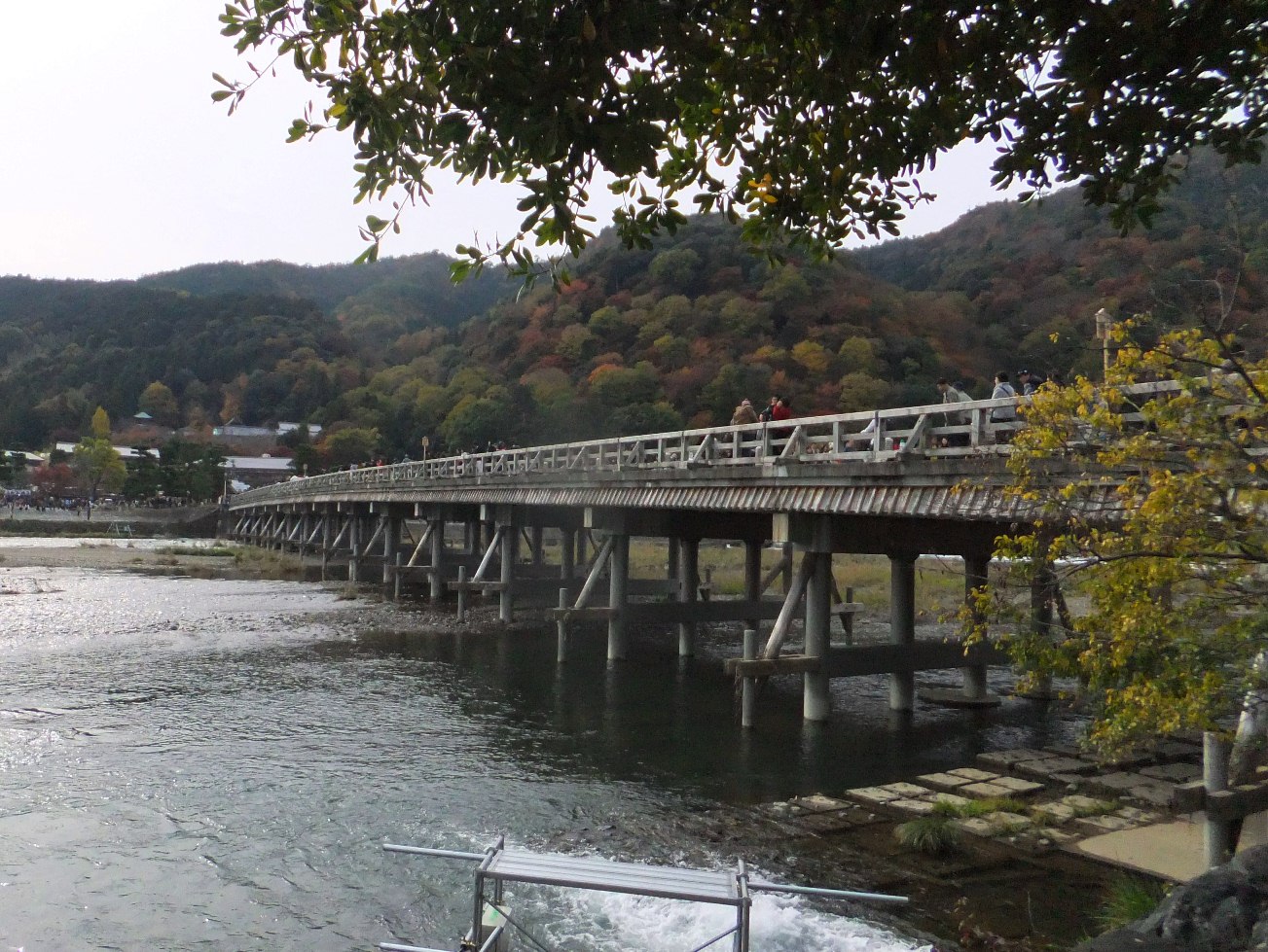 c0051938_981284.jpg
