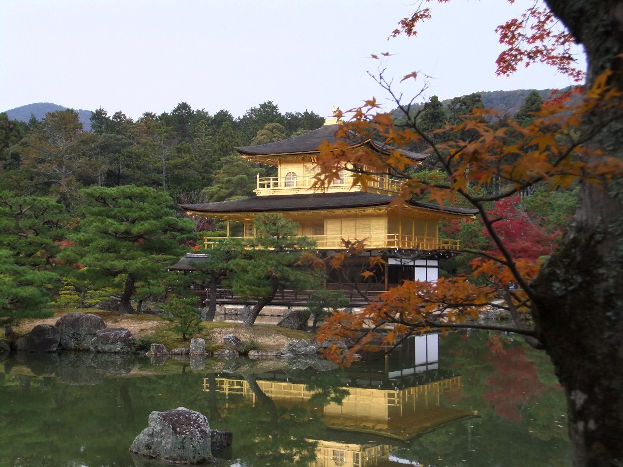 c0051938_995446.jpg