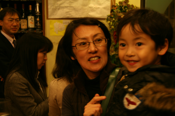 d0238538_9561193.jpg