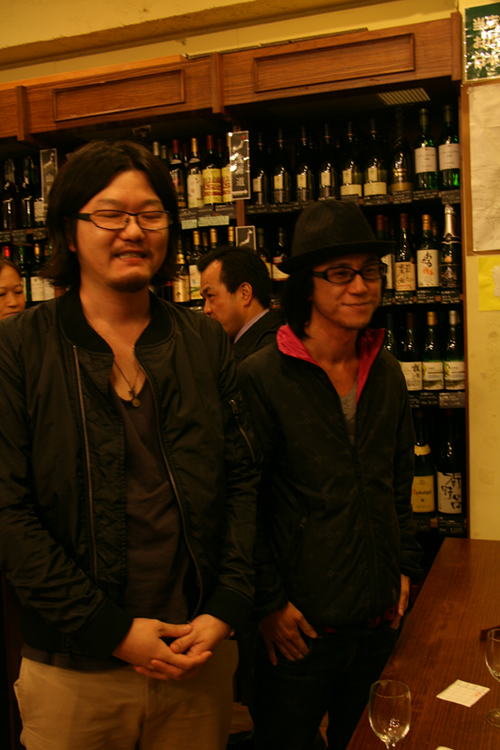d0238538_957396.jpg