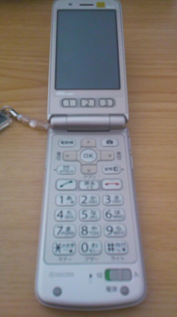 c0048940_21532324.jpg