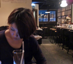 e0110940_1027639.jpg