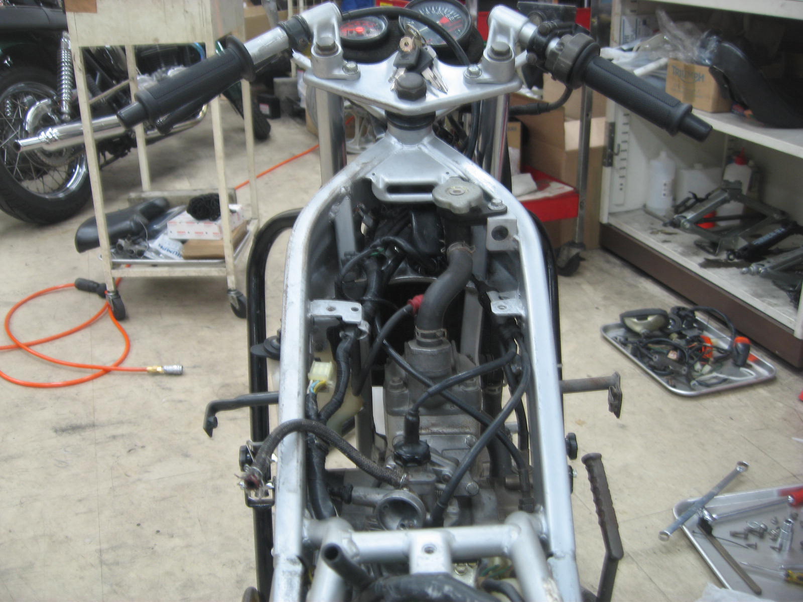 a0195141_1934330.jpg