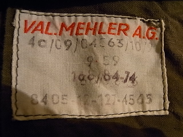 e0189741_1635785.jpg
