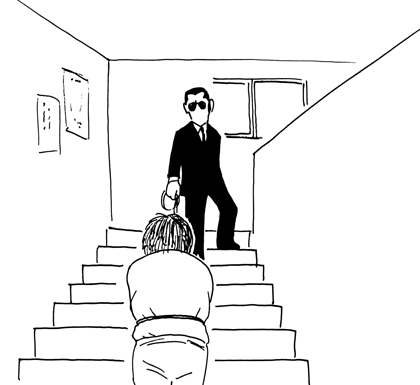 11月30日(水)_f0105741_1314954.gif