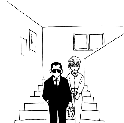 11月30日(水)_f0105741_13185358.gif