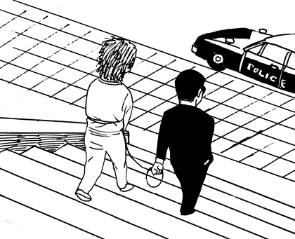 11月30日(水)_f0105741_13195764.gif