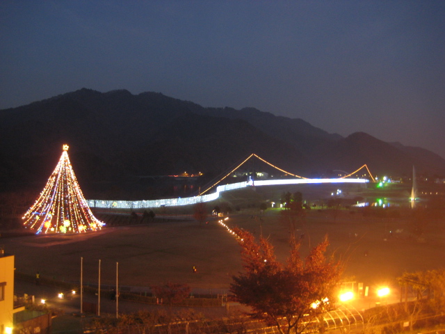 f0172342_1372677.jpg