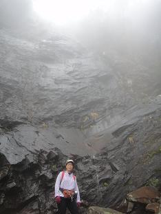 e0164643_2237564.jpg