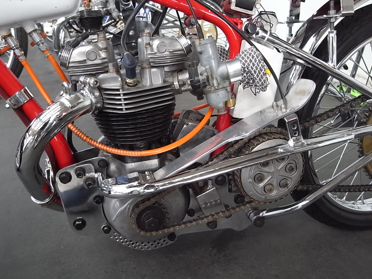 Condition_f0073343_22473250.jpg