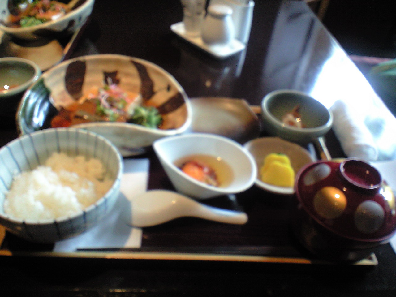 f0063944_10221489.jpg