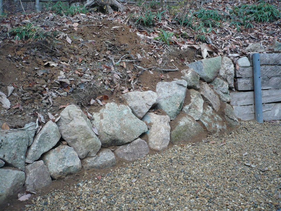 f0090444_21475694.jpg