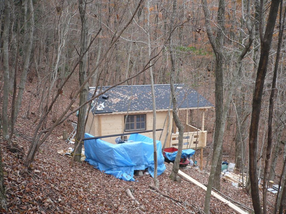 f0090444_21504363.jpg