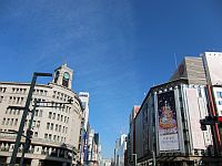 相棒ten(season10)「すみれ色の研究」_e0080345_8282969.jpg