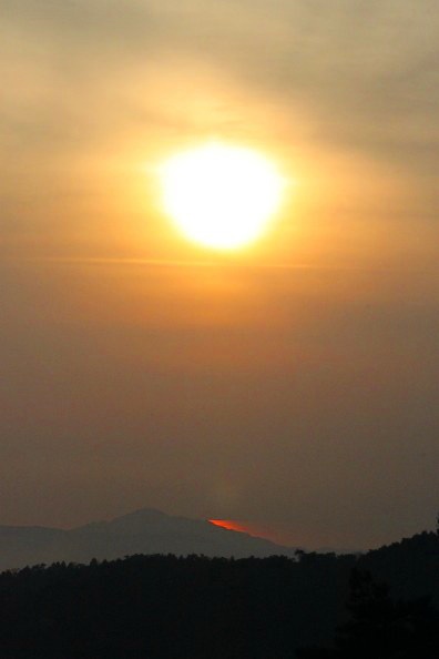 d0175746_2358131.jpg