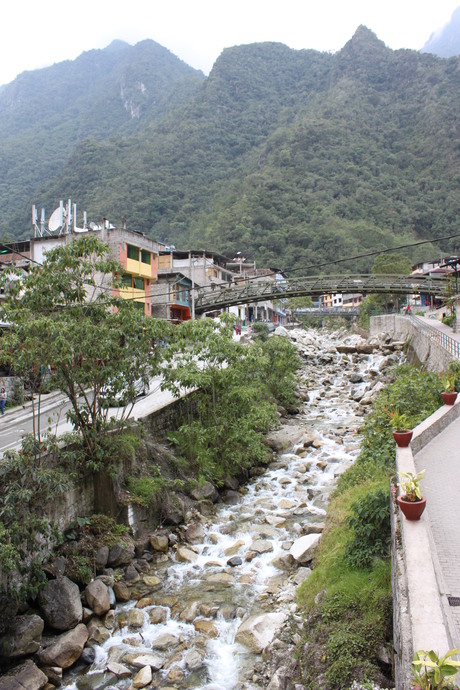 e0004846_15132350.jpg