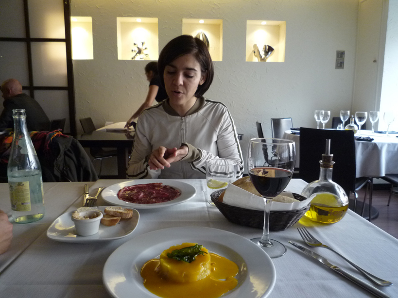スペインの料理あれこれ その2_f0044846_10245578.jpg