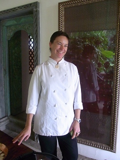 カランガセムの超おすすめスポット @ Bali Asli, Real Culinary Experiences  (\'11年10月)_a0074049_21441326.jpg