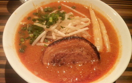 麺屋　輝之介_d0203850_12524932.jpg