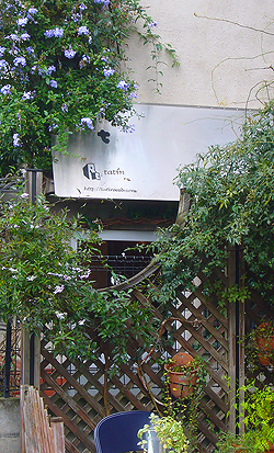 f0170352_15391427.jpg