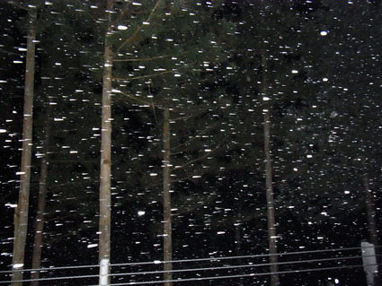 e0221854_2213352.jpg