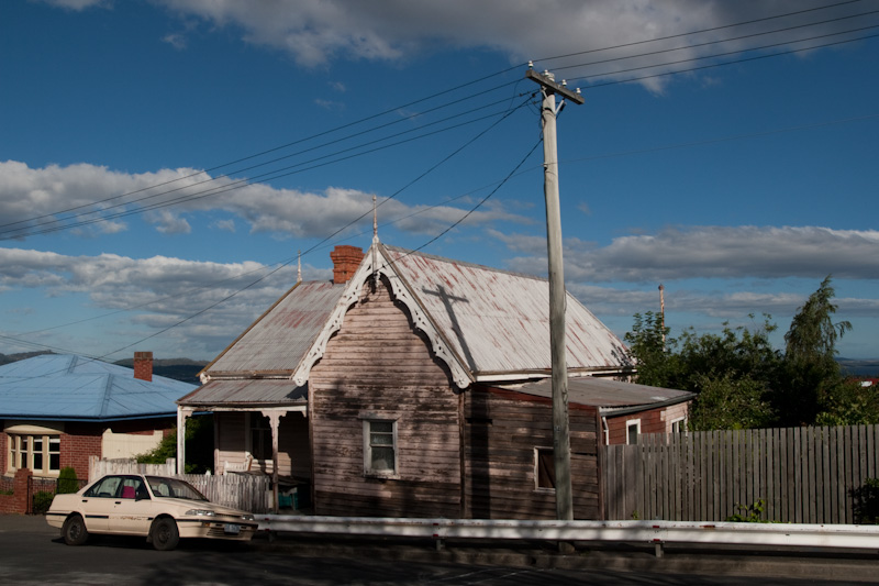 f0137354_20194157.jpg