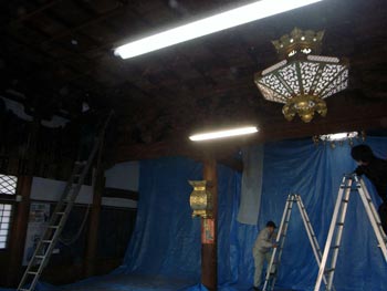 d0025555_98138.jpg