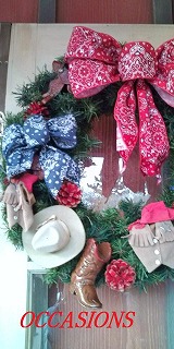 ディズニーランド Christmas Fantasy_e0158355_16313862.jpg