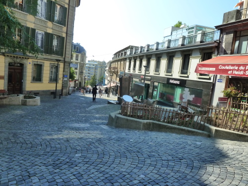 e0176457_3215329.jpg