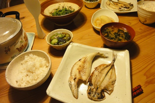 f0054859_12573171.jpg