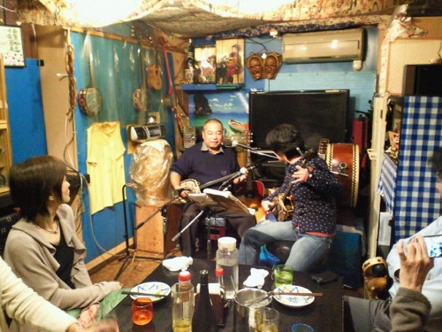 f0054859_1355287.jpg