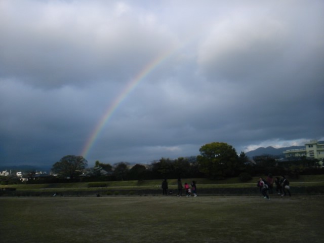 e0202860_112258100.jpg