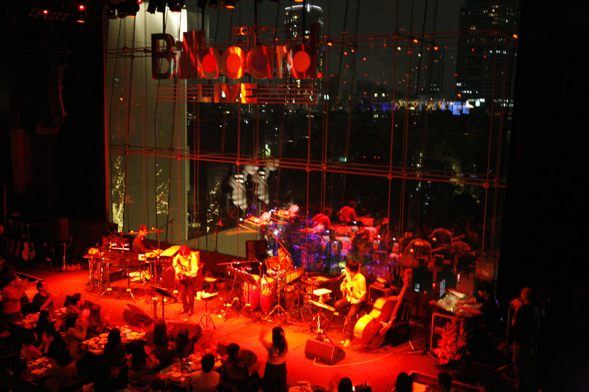f0126060_252837.jpg