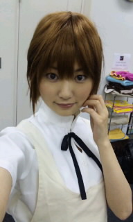 井ノ上奈々の２～３次元同好会_a0126663_023071.jpg