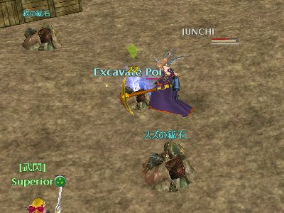 もにこパラダイス_d0023063_063898.jpg