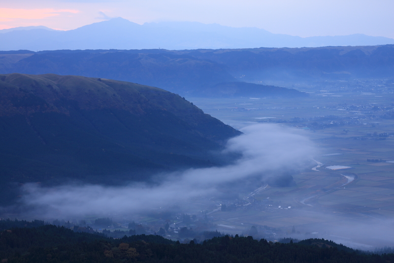 c0213564_16481569.jpg