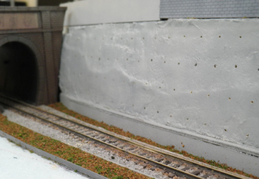 c0222964_2258447.jpg
