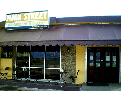 b0056570_044748.jpg