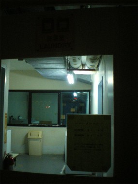 b0056570_23372464.jpg