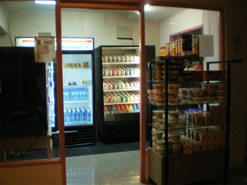 b0056570_23454377.jpg