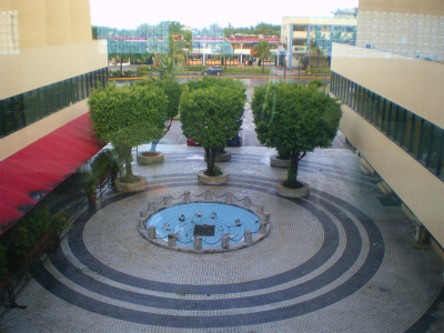 b0056570_23525531.jpg