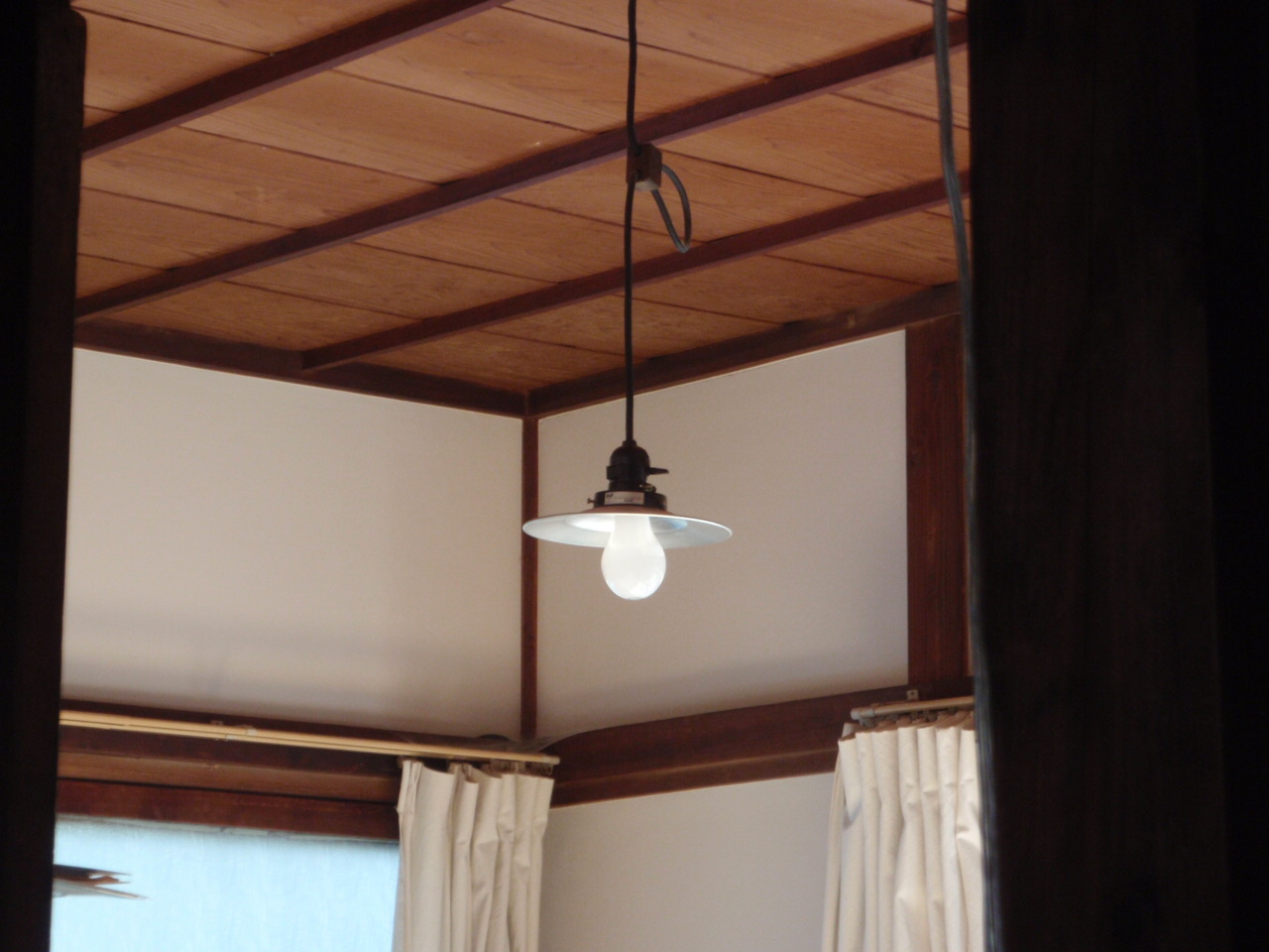 f0224772_15202239.jpg