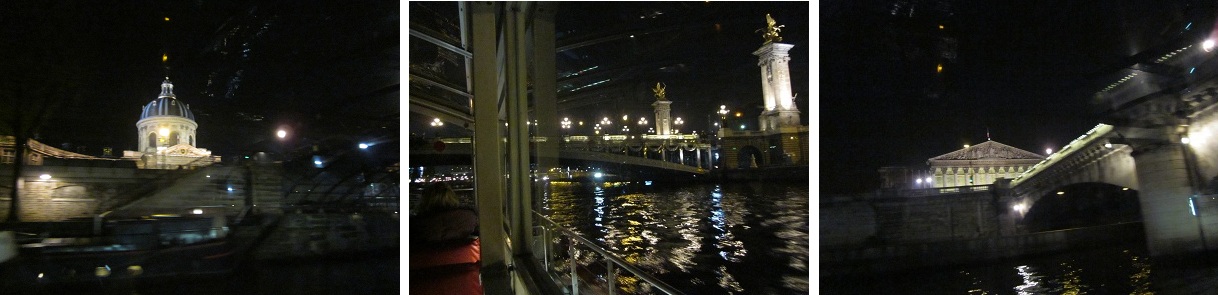 e0212073_1115302.jpg