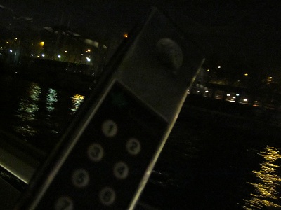 e0212073_11174441.jpg