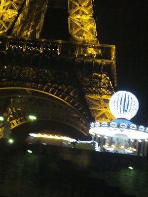 e0212073_11363551.jpg