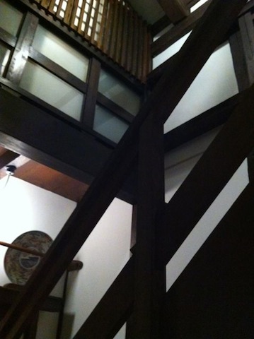 e0164774_20505929.jpg