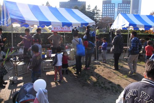 11月の店長さまイベントリポート_b0008475_22483684.jpg