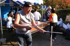 11月の店長さまイベントリポート_b0008475_2249169.jpg