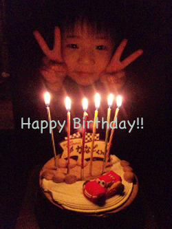 f0128475_10254753.gif
