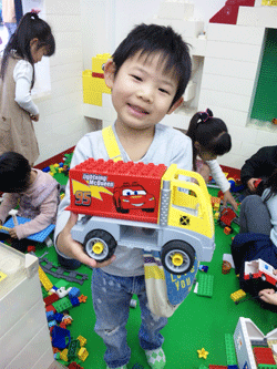 f0128475_1027671.gif